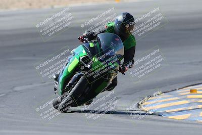 media/May-26-2024-TrackXperience (Sun) [[9b53715927]]/4-Level 1/Session 2 (Turn 10 Set 1)/